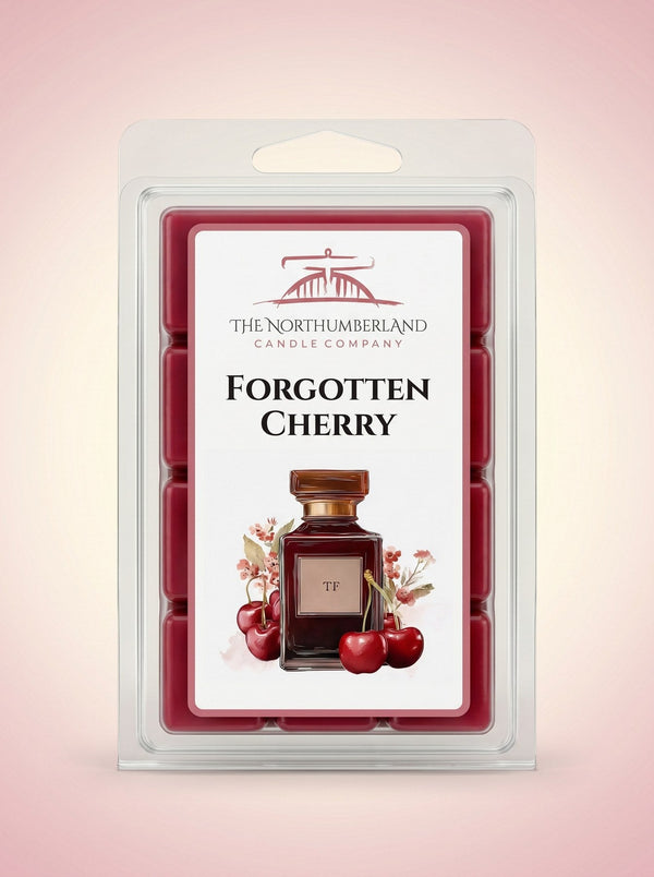 snap-card-tf-lost-cherry-50g-snap-bar.jpg
