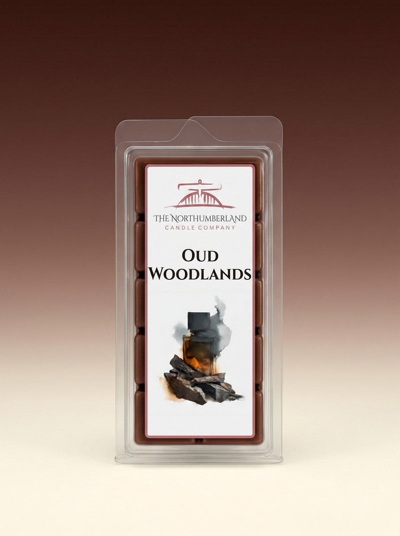 snap-card-tf-oud-wood-50g-snap-bar.jpg
