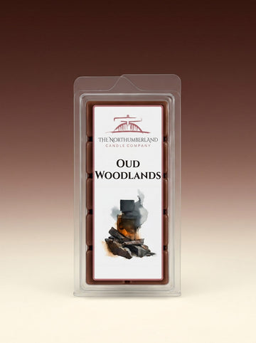 snap-card-tf-oud-wood-50g-snap-bar.jpg
