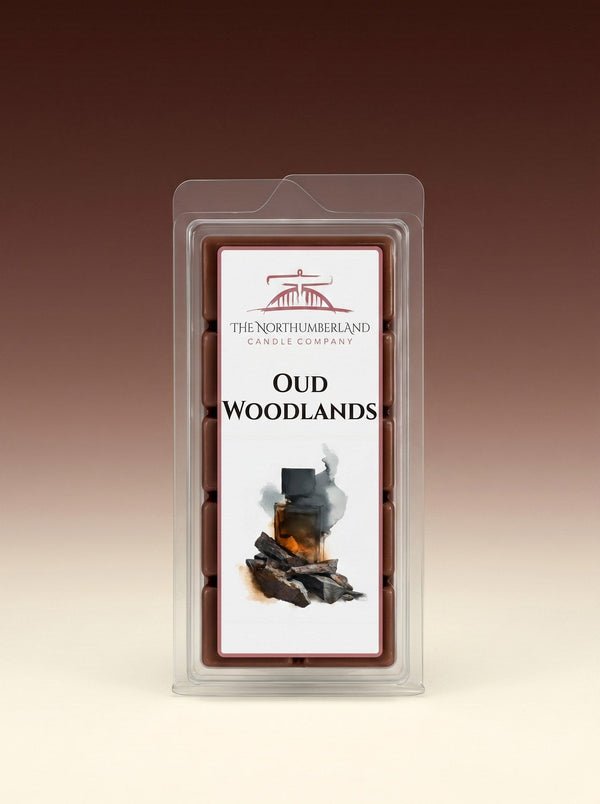 snap-card-tf-oud-wood-50g-snap-bar.jpg