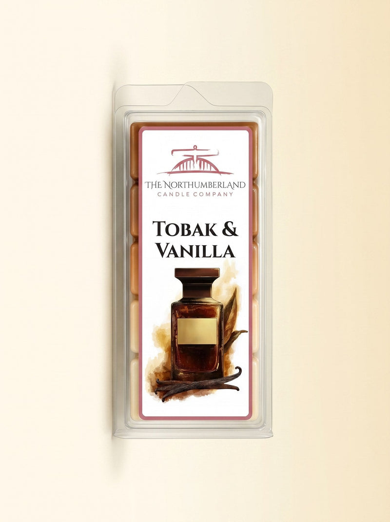 snap-card-tf-tobacco-vanilla-50g-snap-bar.jpg