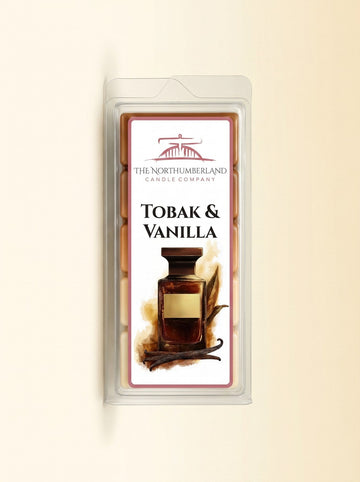 snap-card-tf-tobacco-vanilla-50g-snap-bar.jpg