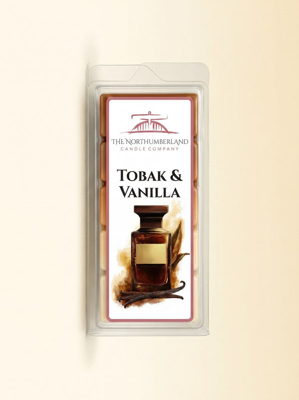 snap-card-tf-tobacco-vanilla-50g-snap-bar.jpg