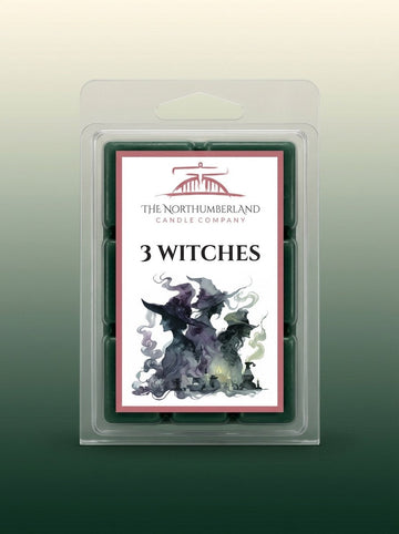 snap-card-the-3-witches-50g-snap-bar.jpg