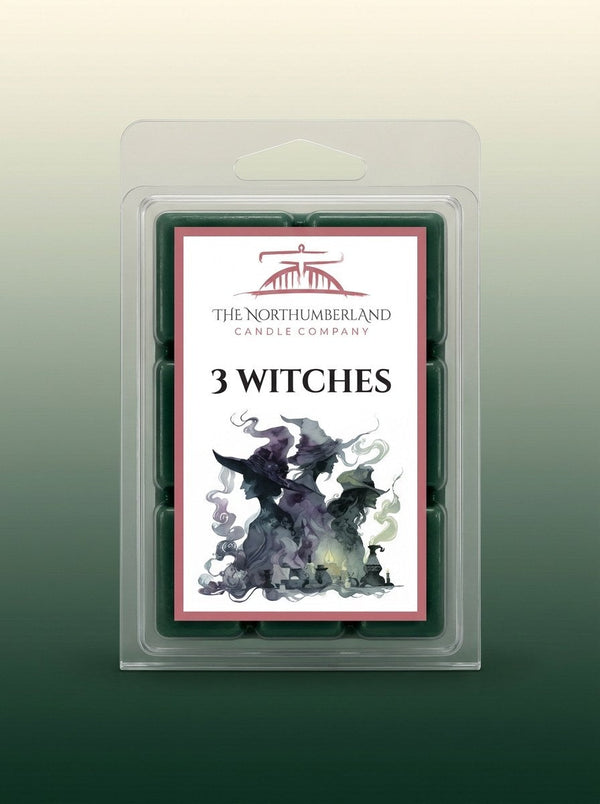 snap-card-the-3-witches-50g-snap-bar.jpg