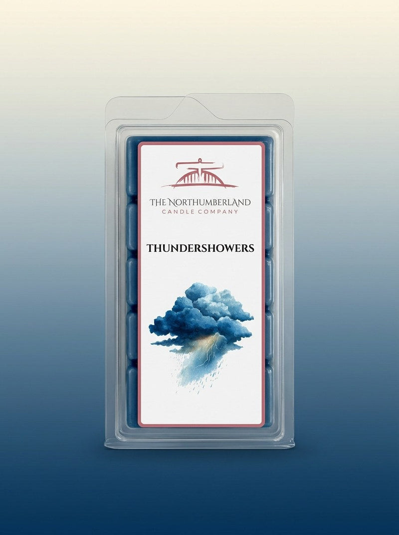 snap-card-thundershowerrs-50g-snap-bar.jpg