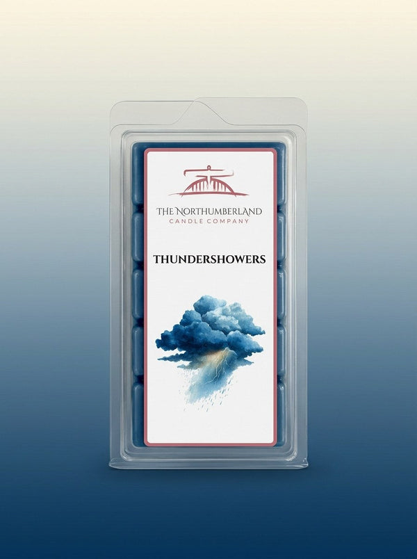 snap-card-thundershowerrs-50g-snap-bar.jpg