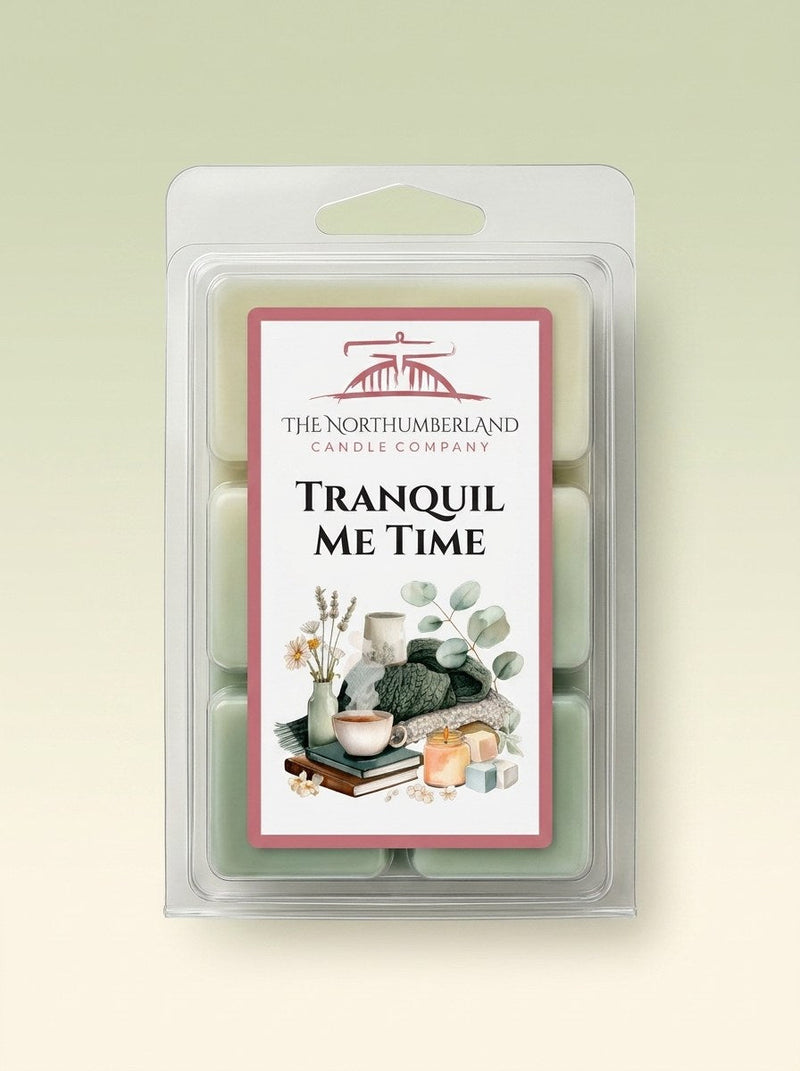 snap-card-tranquil-me-time-50g-snap-bar.jpg