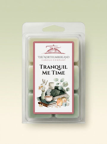 snap-card-tranquil-me-time-50g-snap-bar.jpg