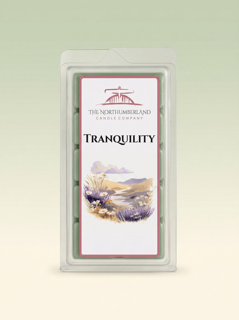 snap-card-tranquillity-50g-snap-bar.jpg