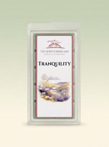 snap-card-tranquillity-50g-snap-bar.jpg