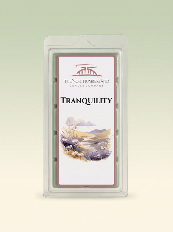 snap-card-tranquillity-50g-snap-bar.jpg