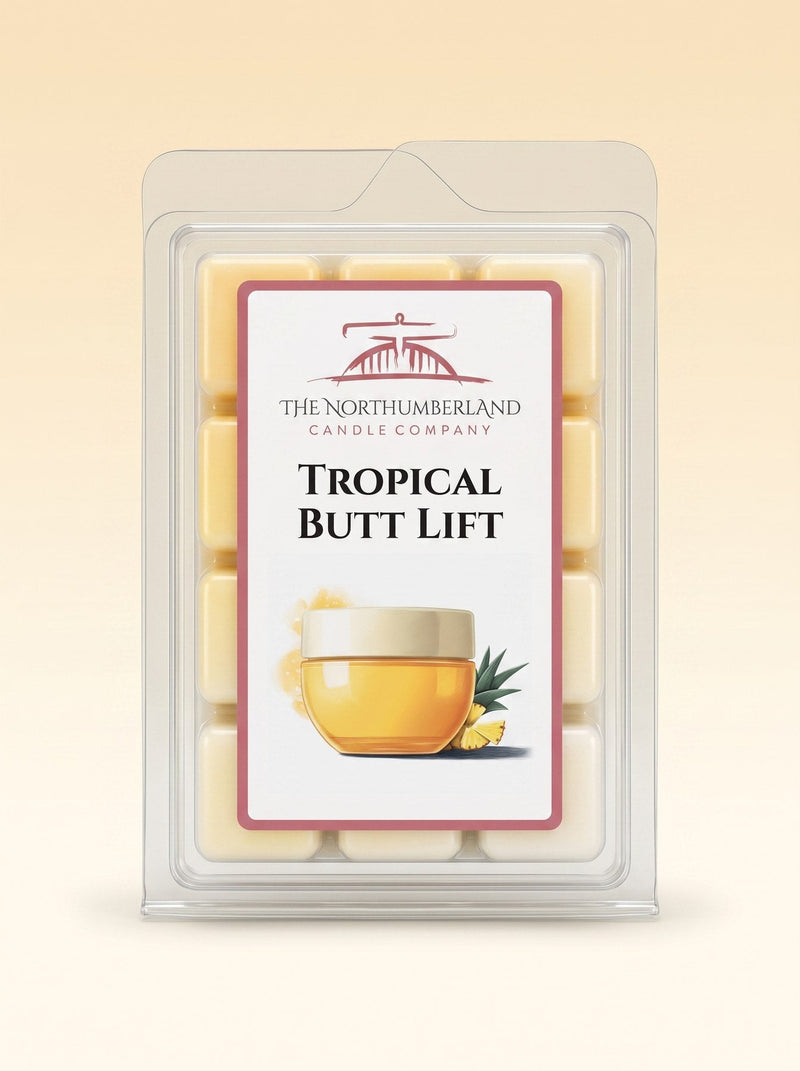 snap-card-tropical-butt-lift.jpg