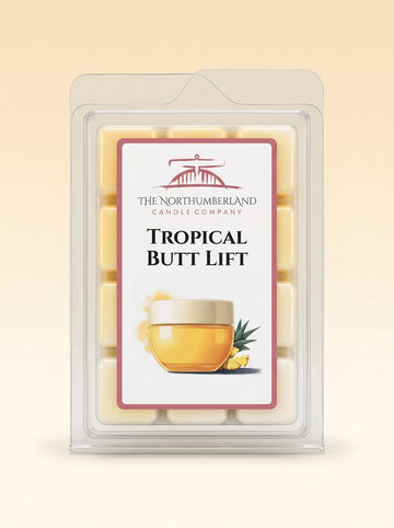 snap-card-tropical-butt-lift.jpg