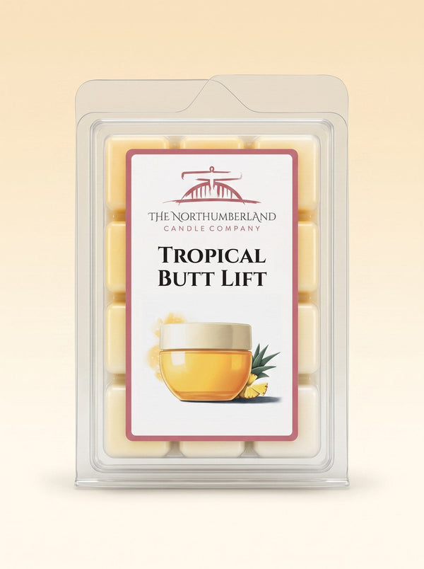snap-card-tropical-butt-lift.jpg