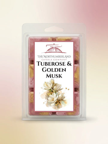 snap-card-tuberose-golden-musk-50g-snap-bar.jpg