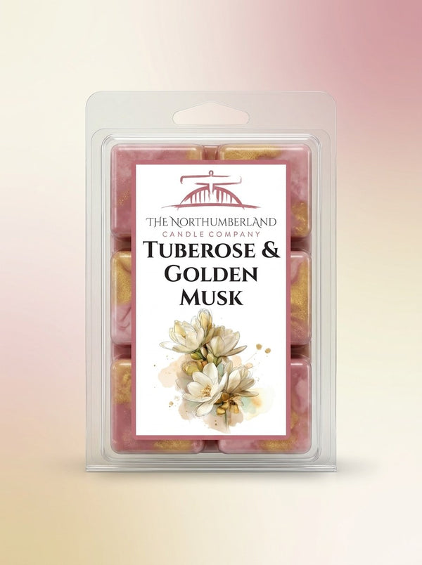 snap-card-tuberose-golden-musk-50g-snap-bar.jpg