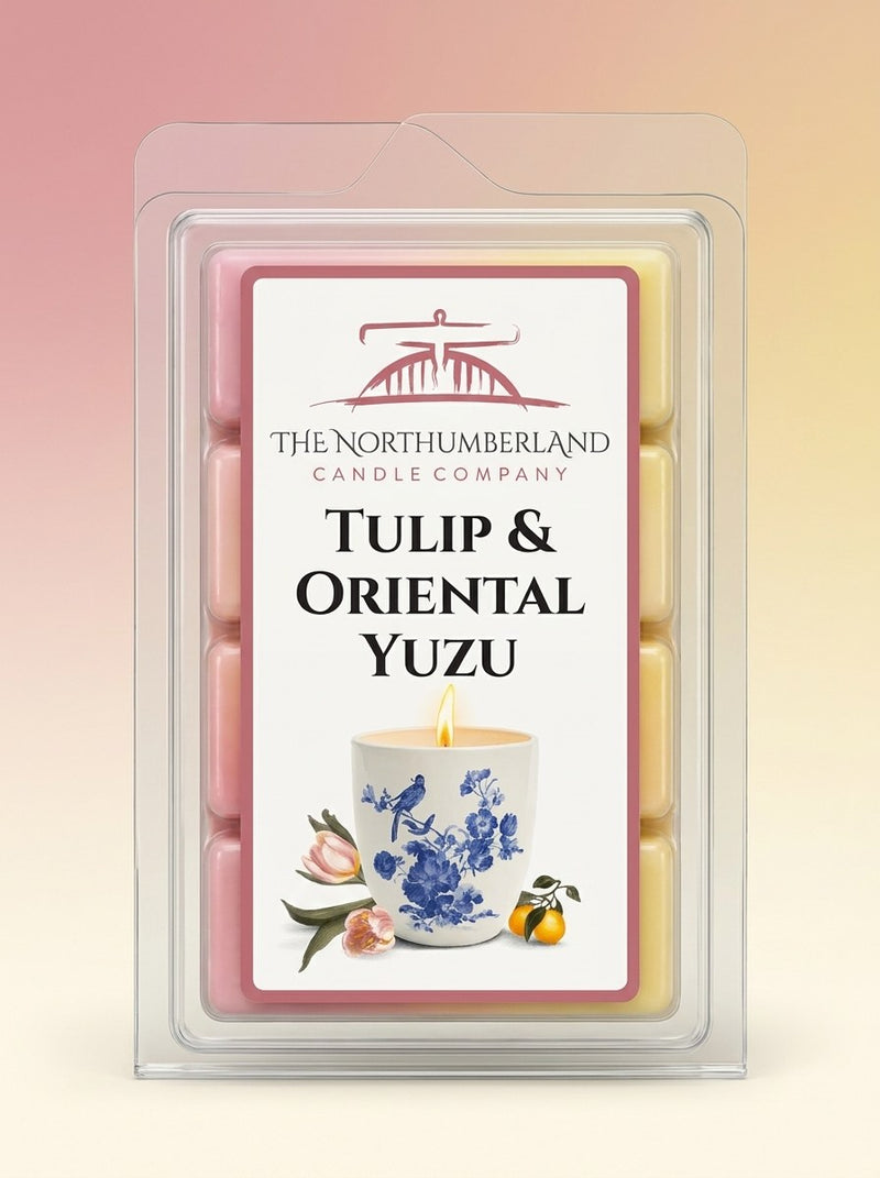 snap-card-tulip-oriental-yuzu-50g-snap-bar.jpg