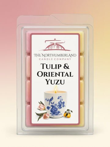 snap-card-tulip-oriental-yuzu-50g-snap-bar.jpg