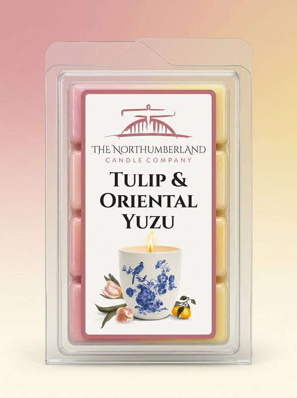 snap-card-tulip-oriental-yuzu-50g-snap-bar.jpg