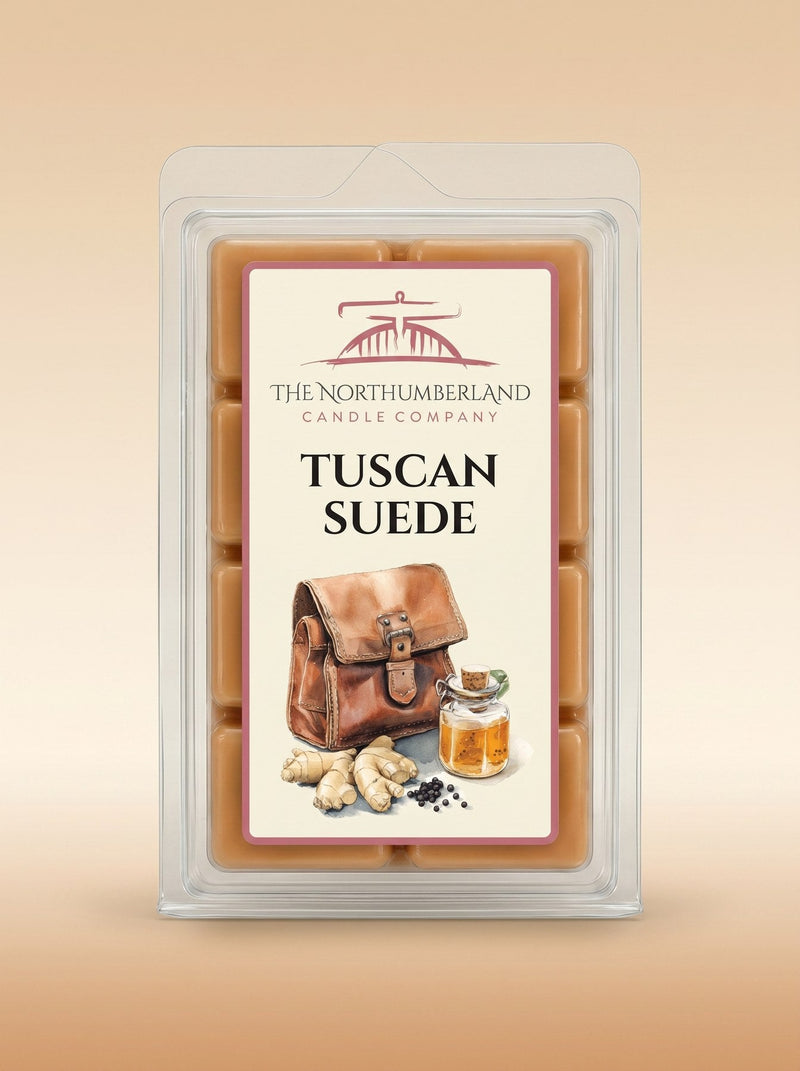 snap-card-tuscan-leather-50g-snap-bar.jpg