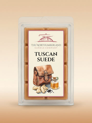 snap-card-tuscan-leather-50g-snap-bar.jpg