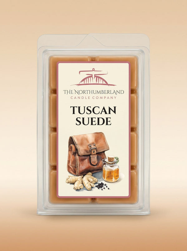 snap-card-tuscan-leather-50g-snap-bar.jpg