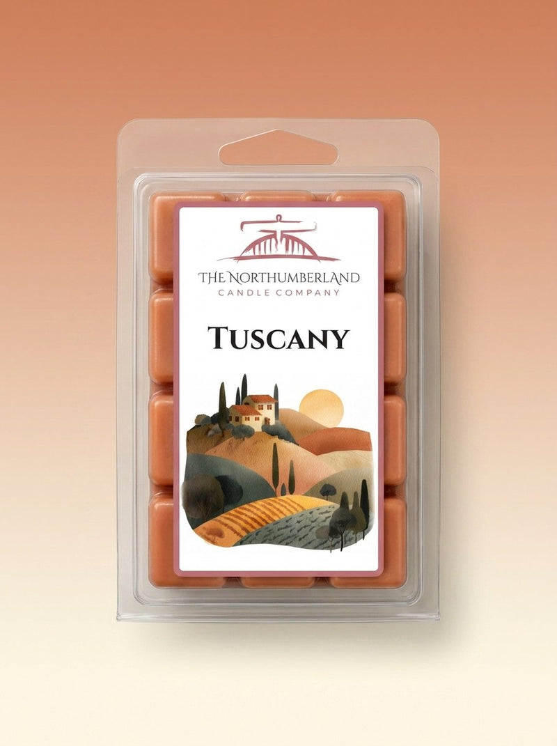snap-card-tuscany-50g-snap-bar.jpg