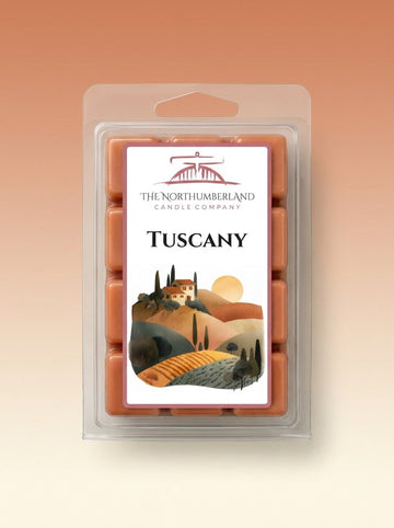 snap-card-tuscany-50g-snap-bar.jpg