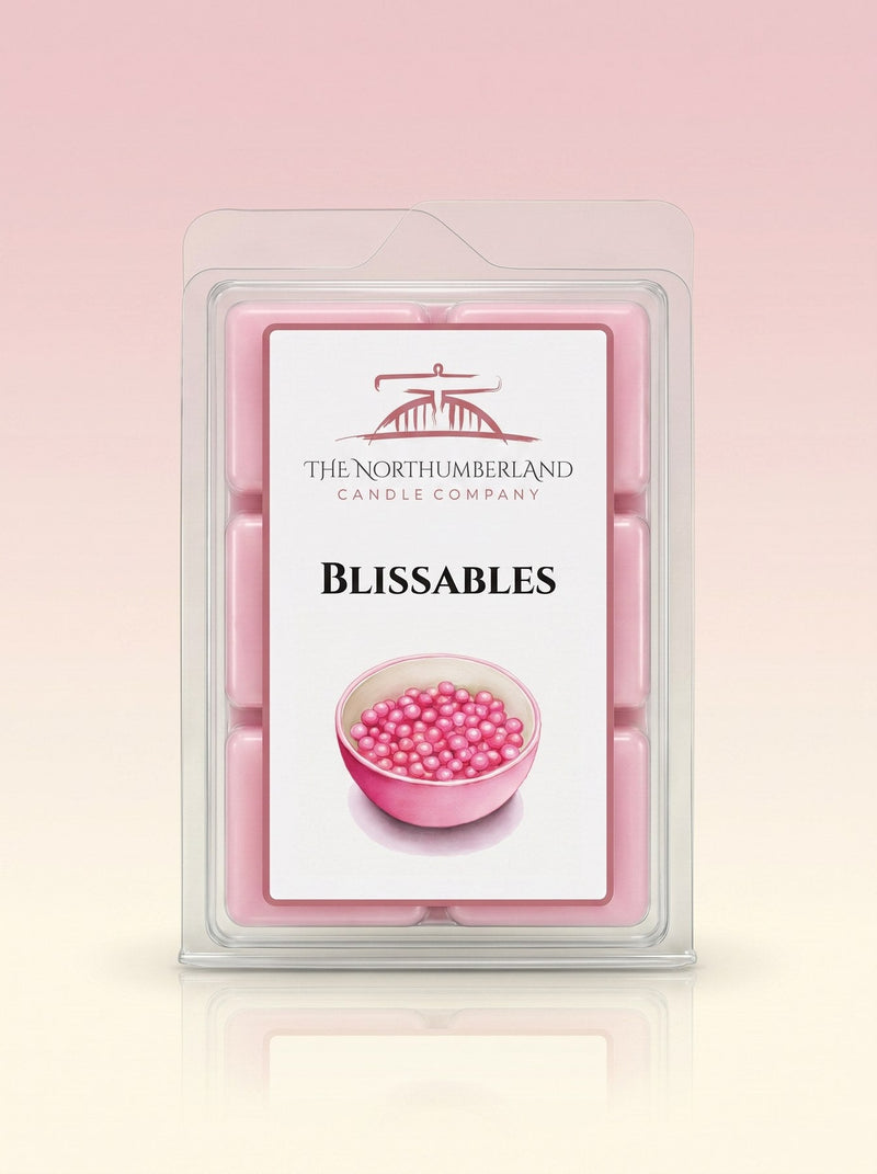 snap-card-unstoppables-bliss-50g-snap-bar.jpg