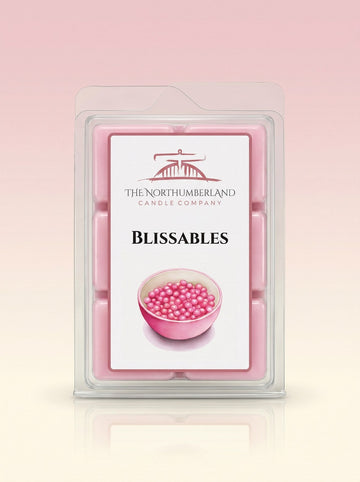 snap-card-unstoppables-bliss-50g-snap-bar.jpg