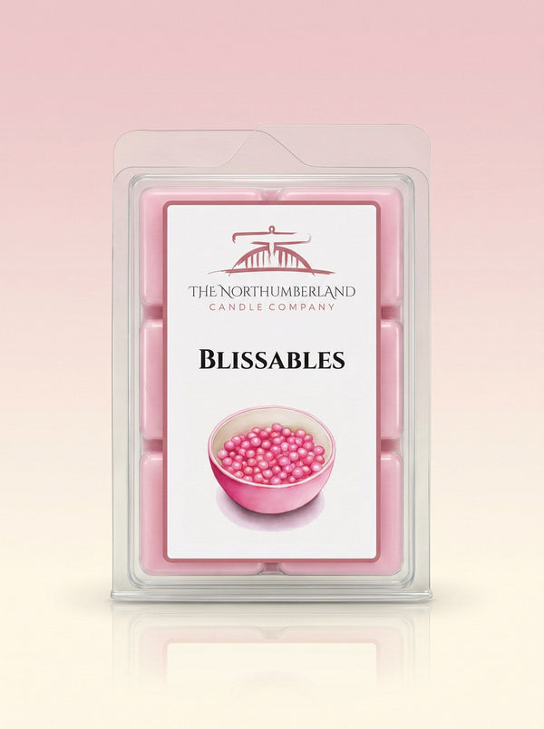 snap-card-unstoppables-bliss-50g-snap-bar.jpg