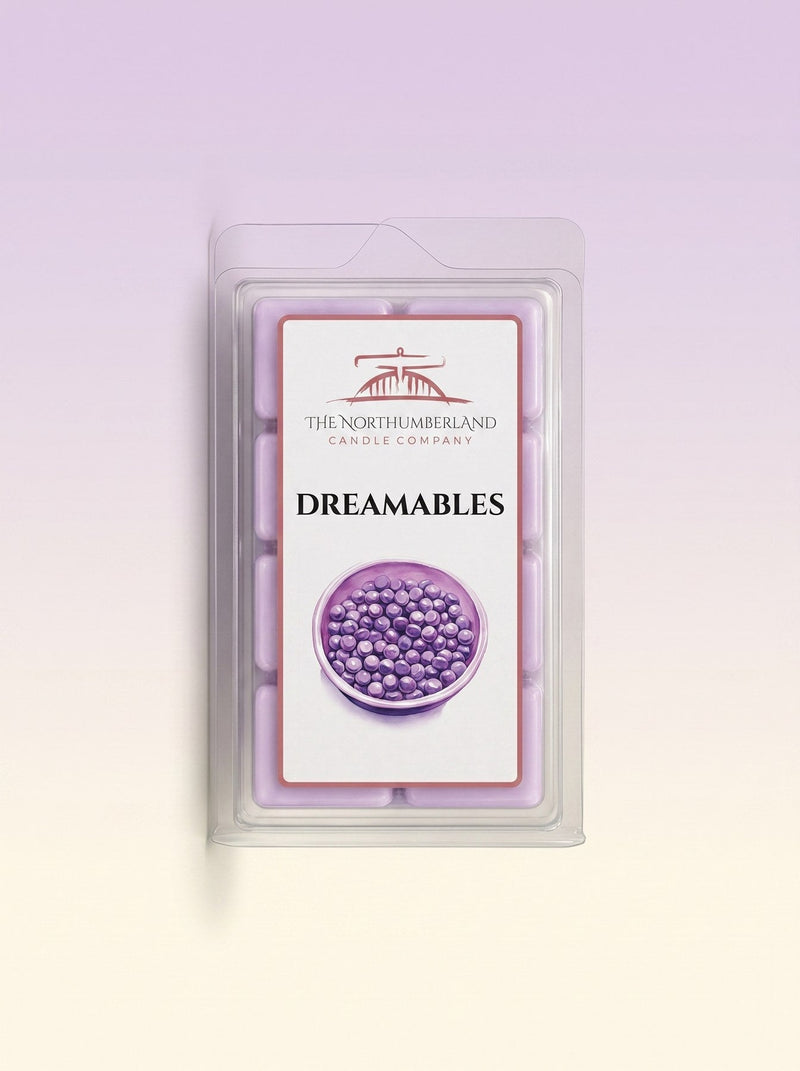 snap-card-unstoppables-dreams-50g-snap-bar.jpg