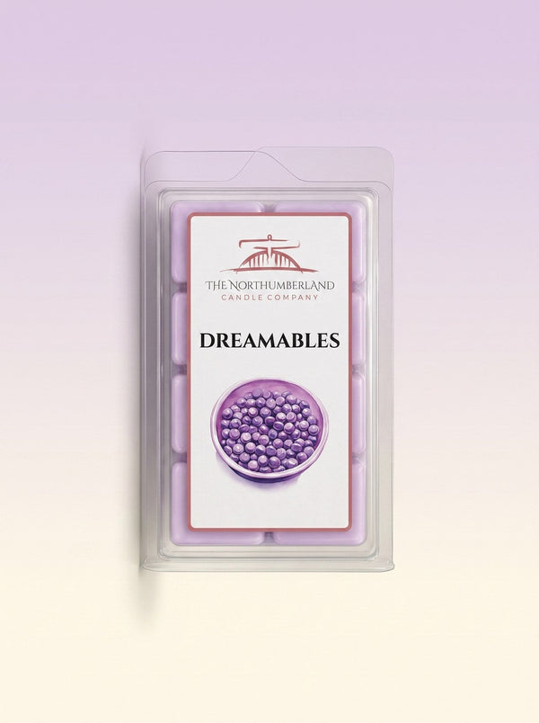 snap-card-unstoppables-dreams-50g-snap-bar.jpg