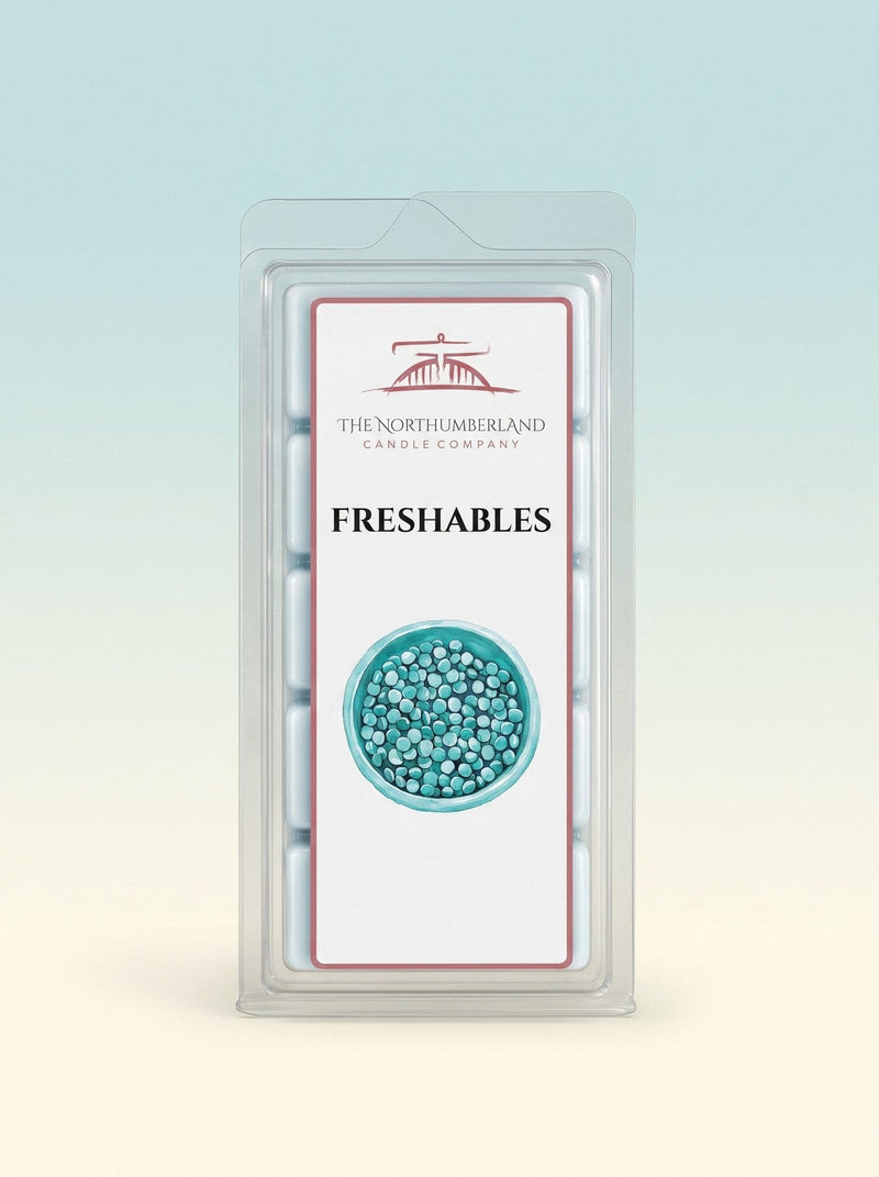 snap-card-unstoppables-fresh-50g-snap-bar.jpg