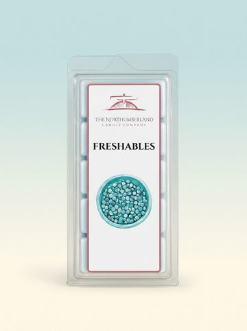 snap-card-unstoppables-fresh-50g-snap-bar.jpg