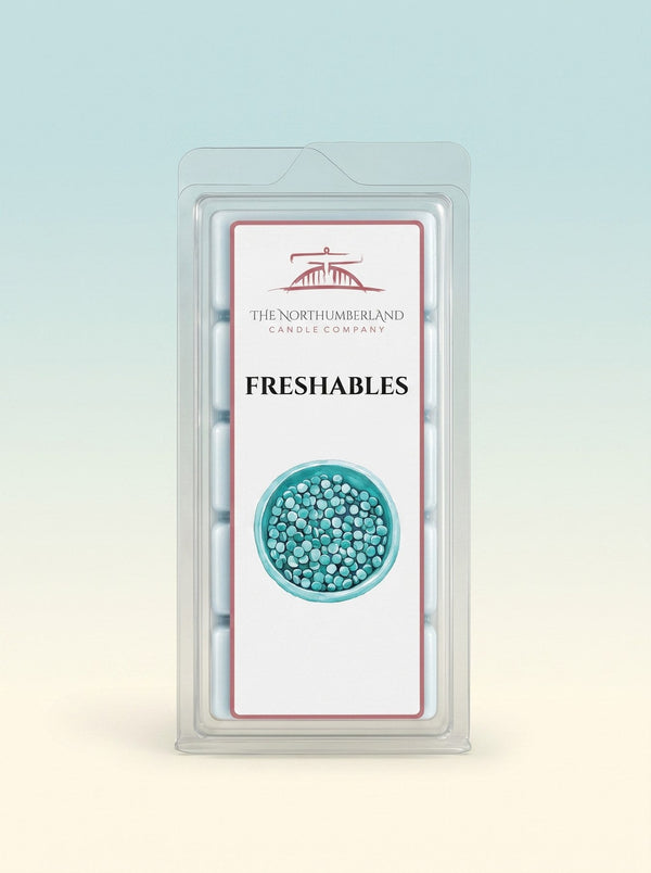 snap-card-unstoppables-fresh-50g-snap-bar.jpg