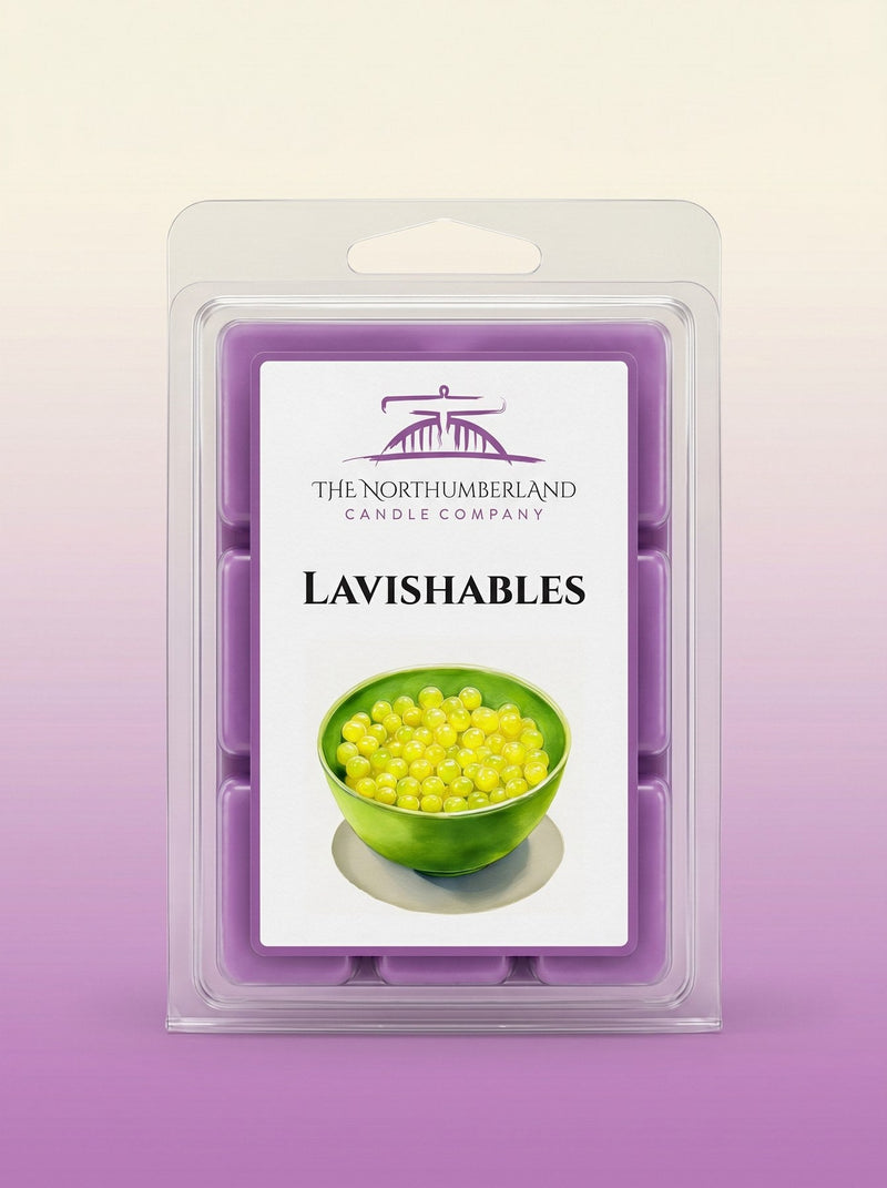 snap-card-unstoppables-lavish-50g-snap-bar.jpg