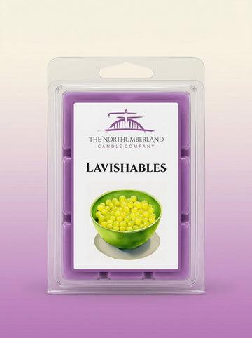 snap-card-unstoppables-lavish-50g-snap-bar.jpg