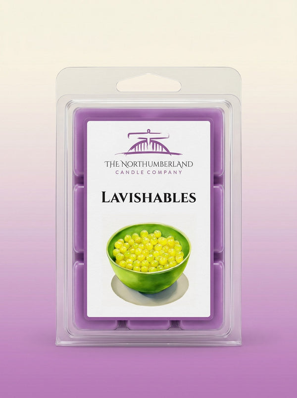 snap-card-unstoppables-lavish-50g-snap-bar.jpg