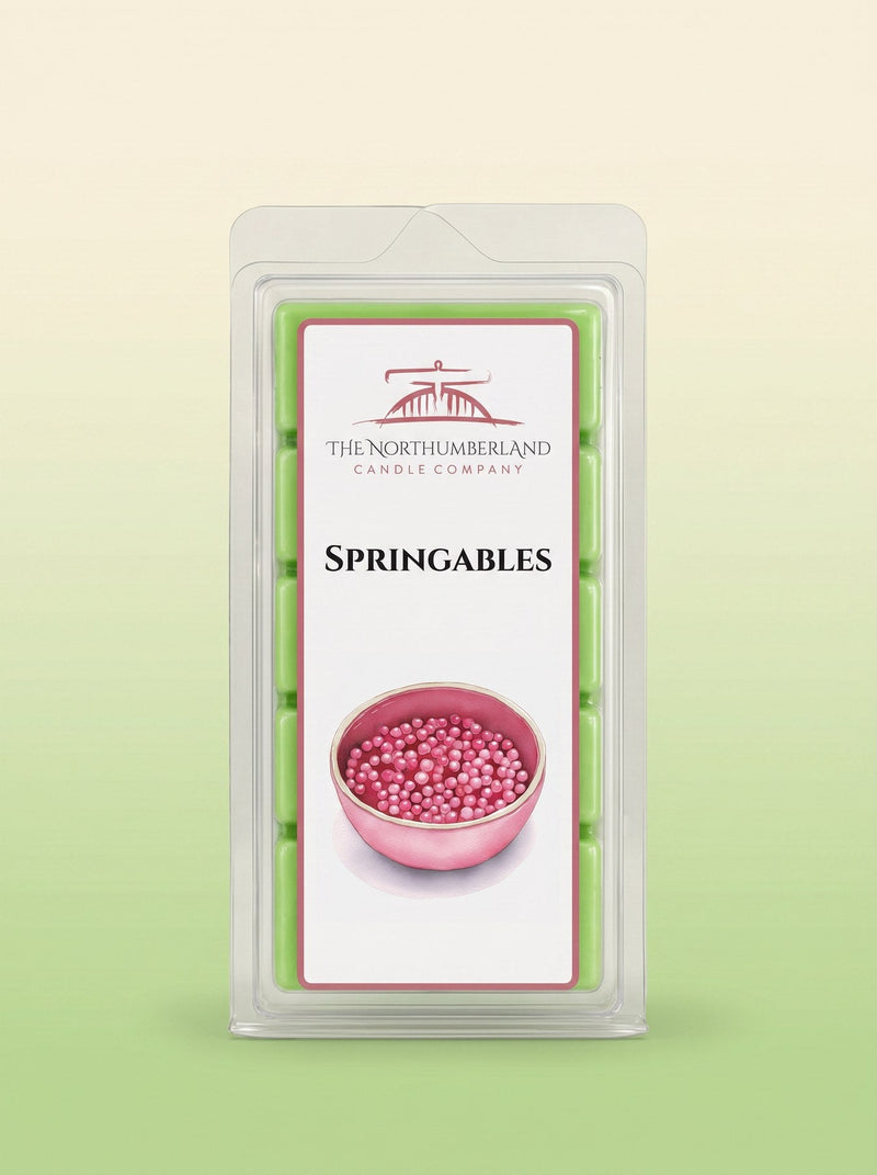 snap-card-unstoppables-spring-50g-snap-bar.jpg