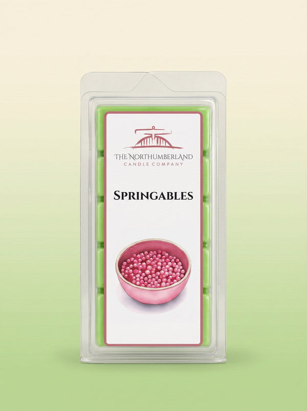snap-card-unstoppables-spring-50g-snap-bar.jpg