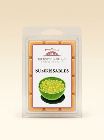 snap-card-unstoppables-sun-kiss-50g-snap-bar.jpg