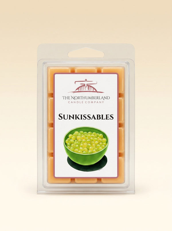snap-card-unstoppables-sun-kiss-50g-snap-bar.jpg
