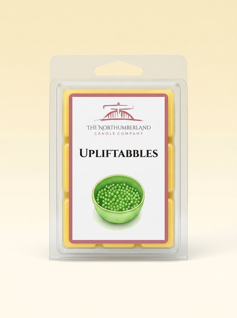 snap-card-unstoppables-uplifting-50g-snap-bar.jpg