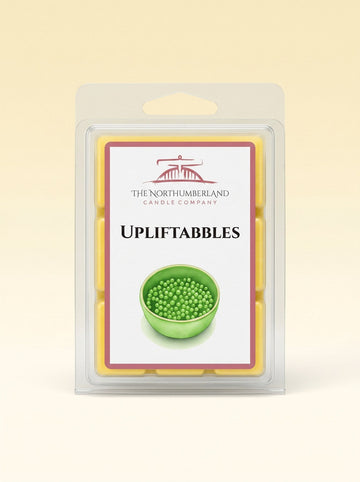 snap-card-unstoppables-uplifting-50g-snap-bar.jpg