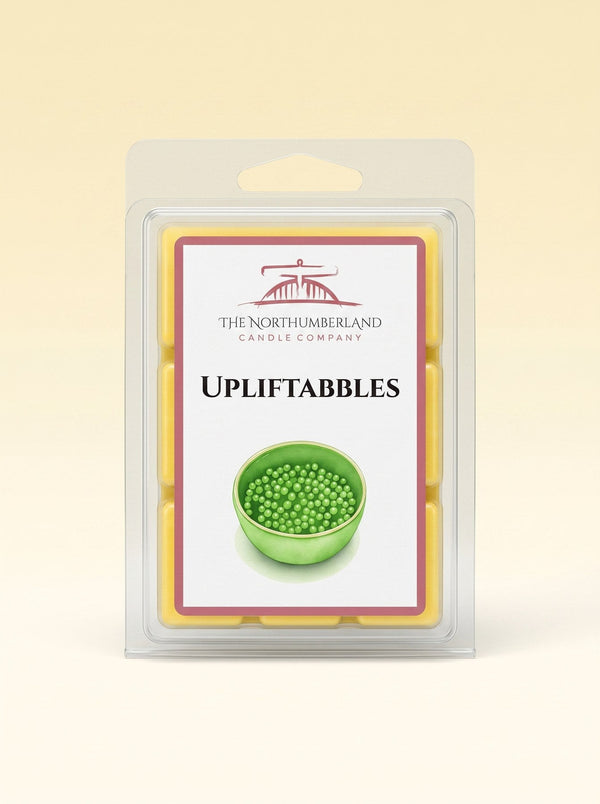 snap-card-unstoppables-uplifting-50g-snap-bar.jpg