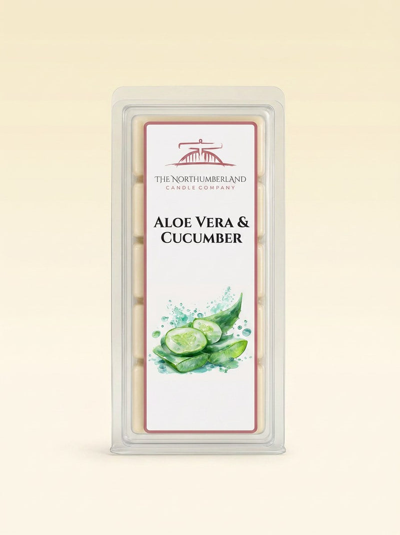 snap-card-v2-aloe-vera-cucumber-50g-snap-bar.jpg