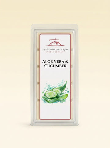 snap-card-v2-aloe-vera-cucumber-50g-snap-bar.jpg