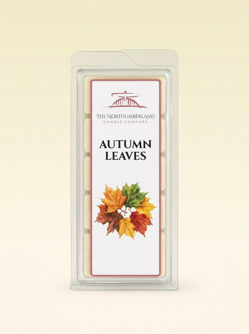 snap-card-v2-autumn-leaves-50g-snap-bar.jpg